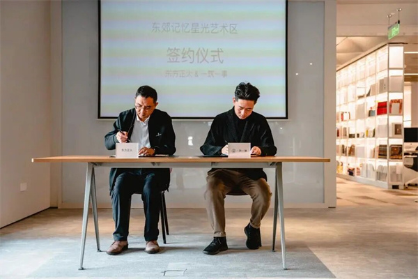 EVO视讯·(中国游)官方网站