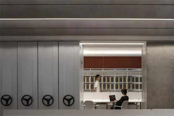 EVO视讯·(中国游)官方网站