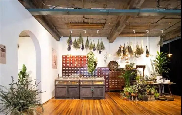 EVO视讯·(中国游)官方网站