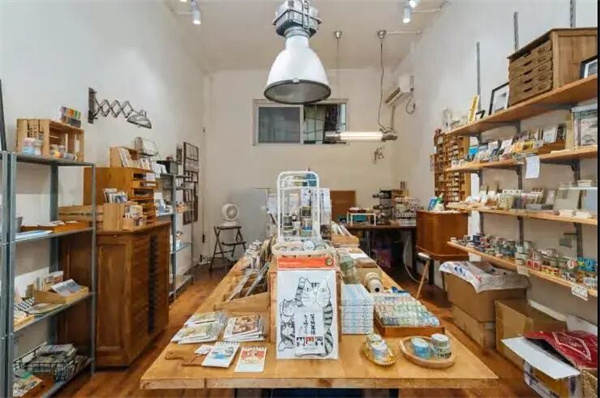 EVO视讯·(中国游)官方网站