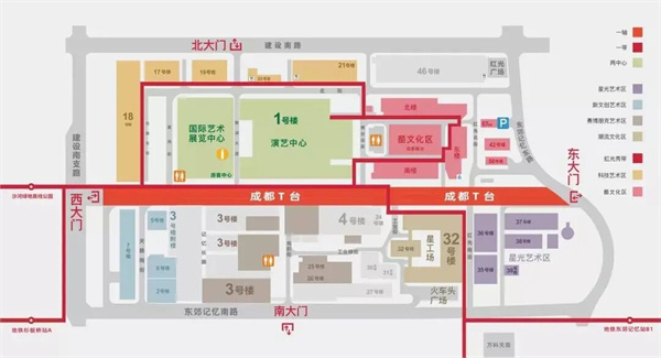 EVO视讯·(中国游)官方网站