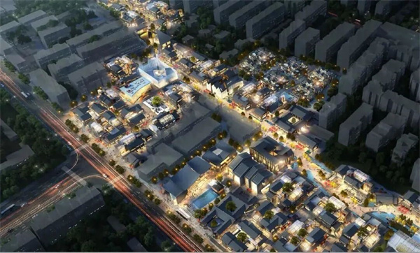 EVO视讯·(中国游)官方网站