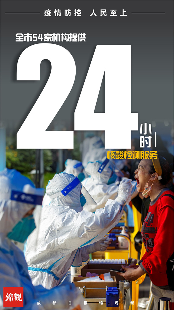 EVO视讯·(中国游)官方网站