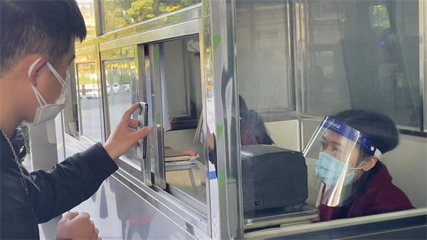 EVO视讯·(中国游)官方网站