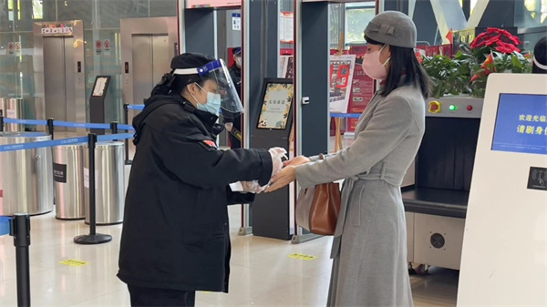 EVO视讯·(中国游)官方网站