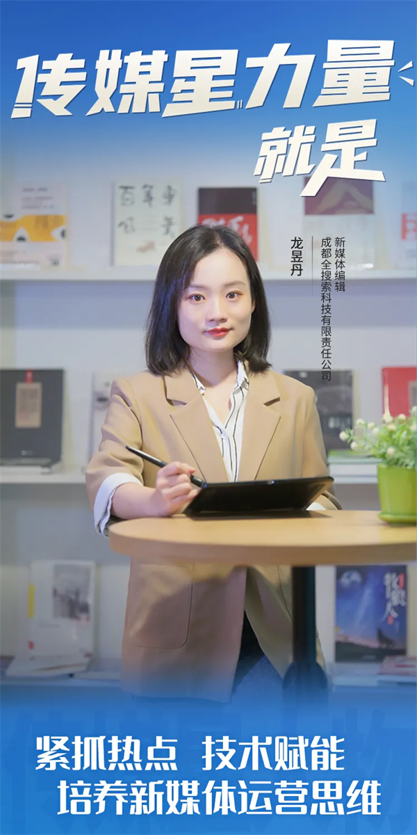 EVO视讯·(中国游)官方网站