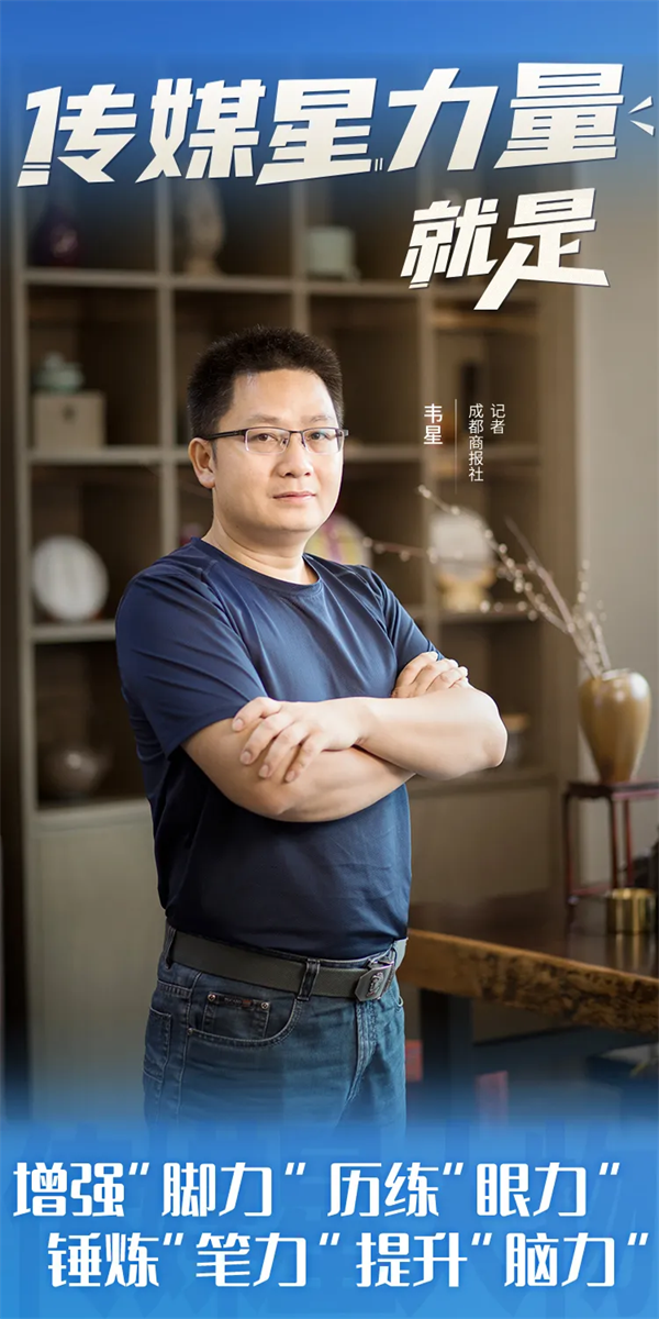 EVO视讯·(中国游)官方网站