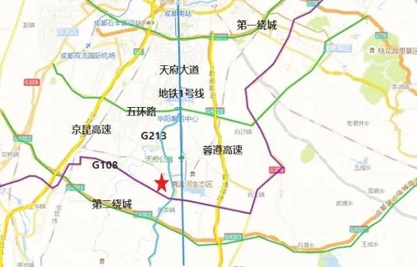 EVO视讯·(中国游)官方网站