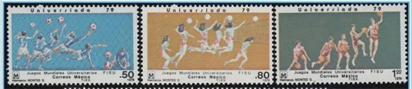 EVO视讯·(中国游)官方网站