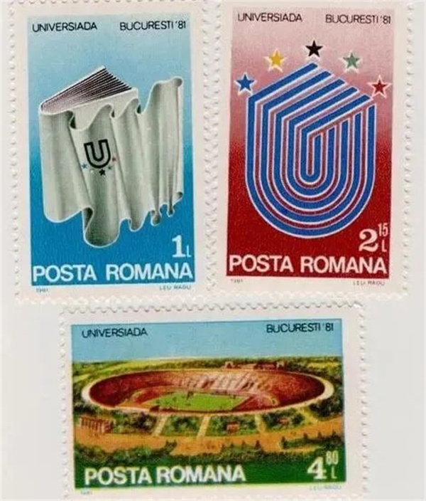 EVO视讯·(中国游)官方网站