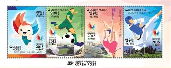 EVO视讯·(中国游)官方网站