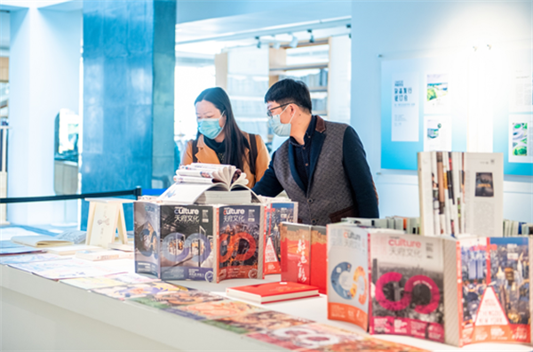 EVO视讯·(中国游)官方网站