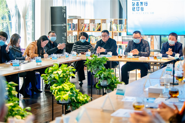 EVO视讯·(中国游)官方网站