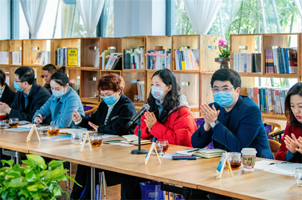 EVO视讯·(中国游)官方网站