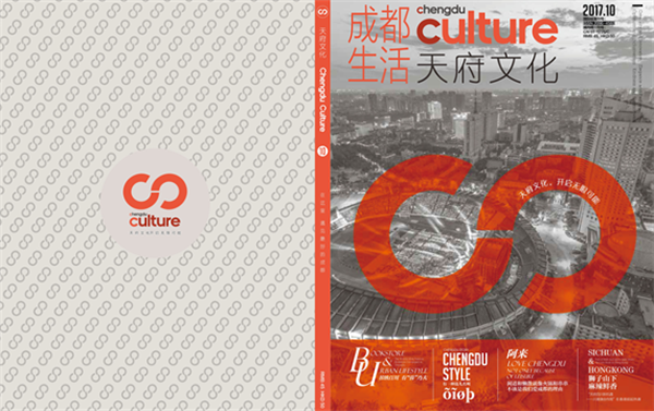 EVO视讯·(中国游)官方网站