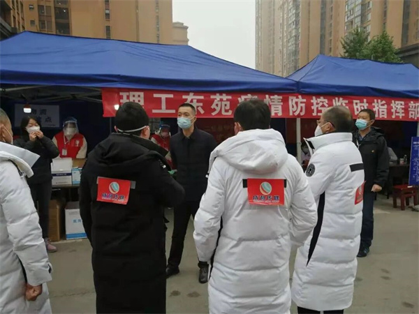 EVO视讯·(中国游)官方网站