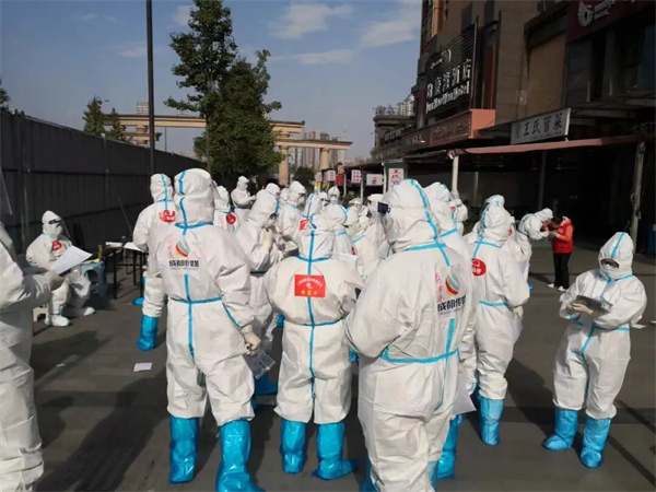 EVO视讯·(中国游)官方网站