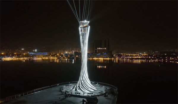 EVO视讯·(中国游)官方网站