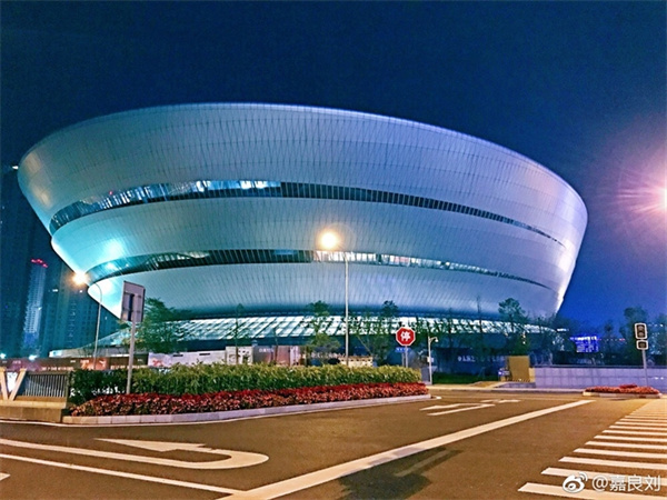 EVO视讯·(中国游)官方网站