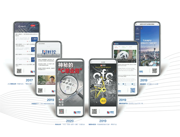 EVO视讯·(中国游)官方网站