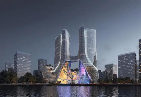 EVO视讯·(中国游)官方网站