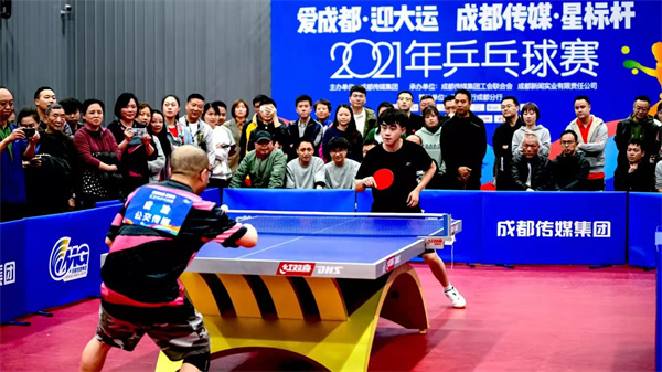 EVO视讯·(中国游)官方网站