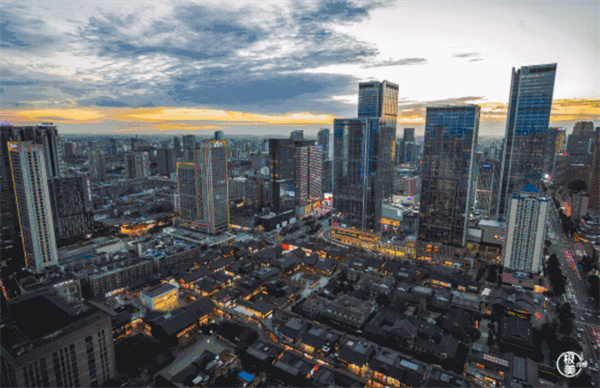 EVO视讯·(中国游)官方网站