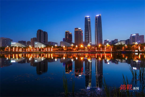 EVO视讯·(中国游)官方网站