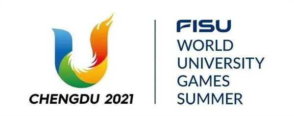 EVO视讯·(中国游)官方网站