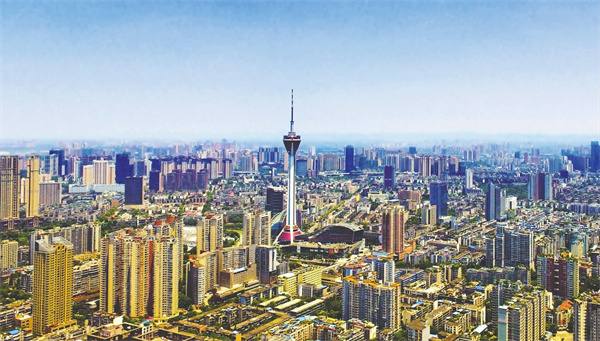 EVO视讯·(中国游)官方网站