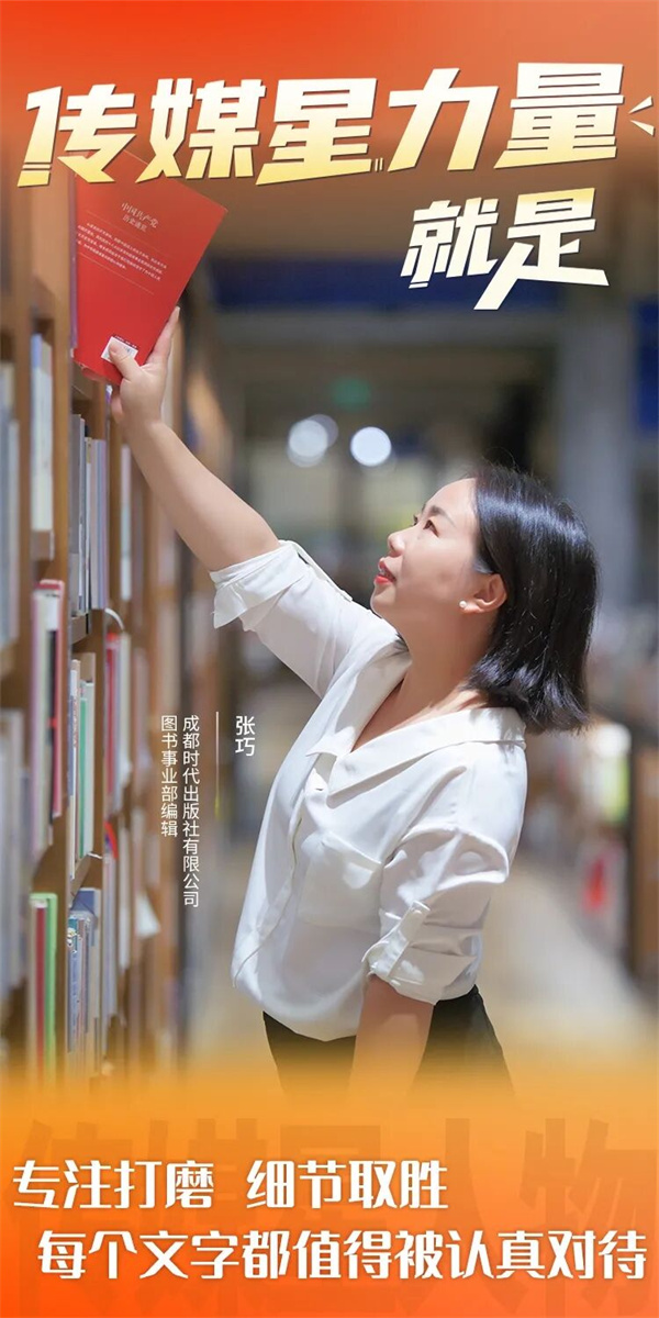 EVO视讯·(中国游)官方网站