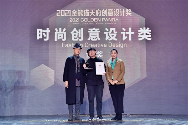 EVO视讯·(中国游)官方网站