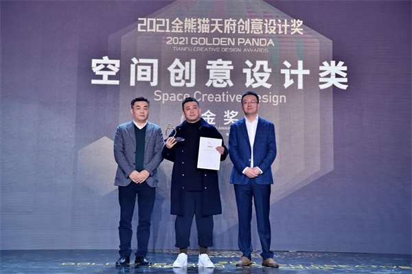 EVO视讯·(中国游)官方网站