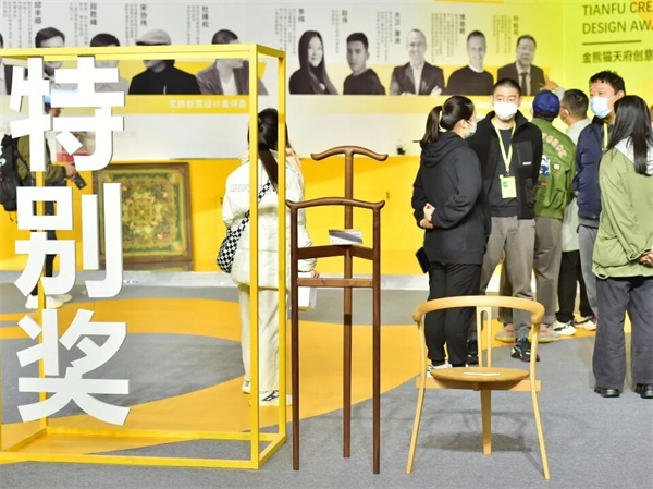 EVO视讯·(中国游)官方网站