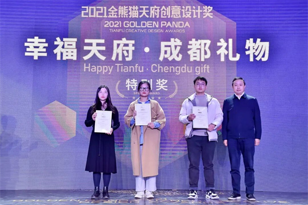 EVO视讯·(中国游)官方网站