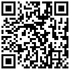 EVO视讯·(中国游)官方网站