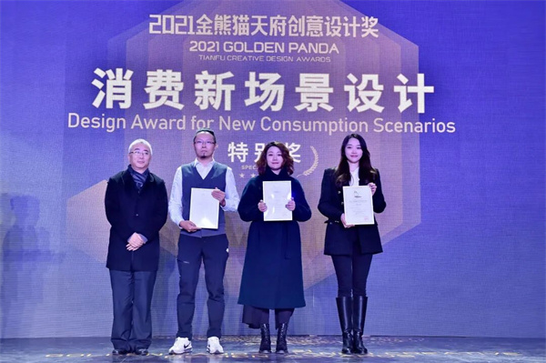 EVO视讯·(中国游)官方网站