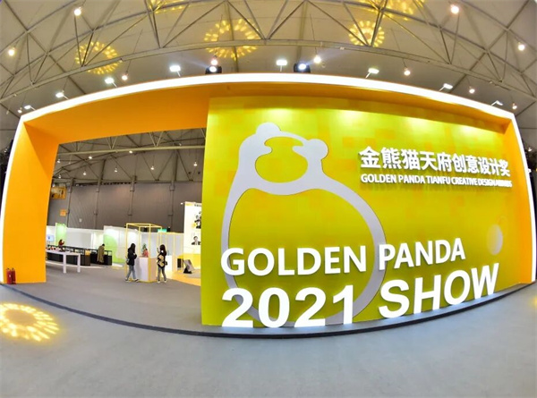 EVO视讯·(中国游)官方网站