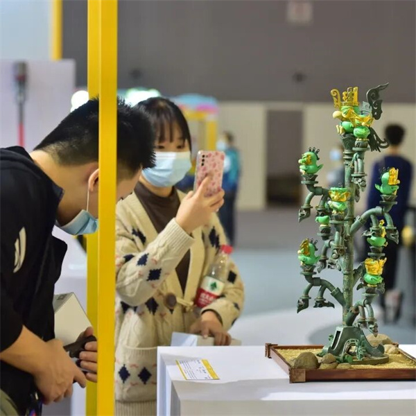 EVO视讯·(中国游)官方网站