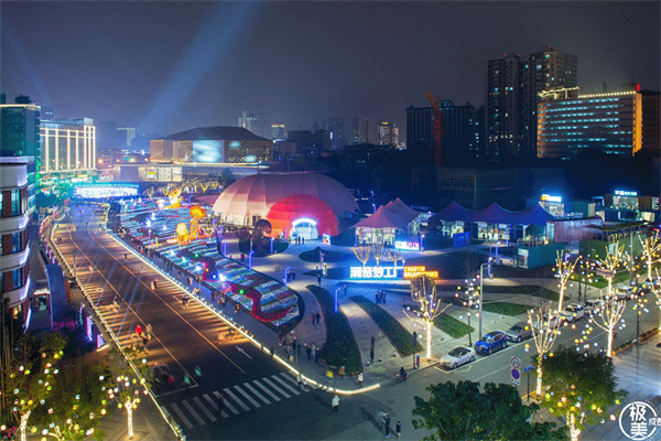 EVO视讯·(中国游)官方网站