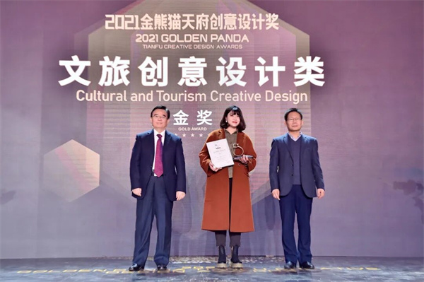 EVO视讯·(中国游)官方网站