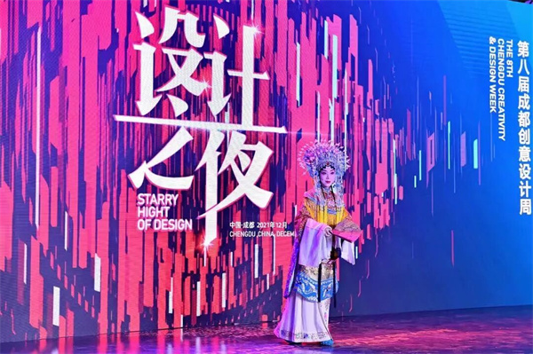 EVO视讯·(中国游)官方网站