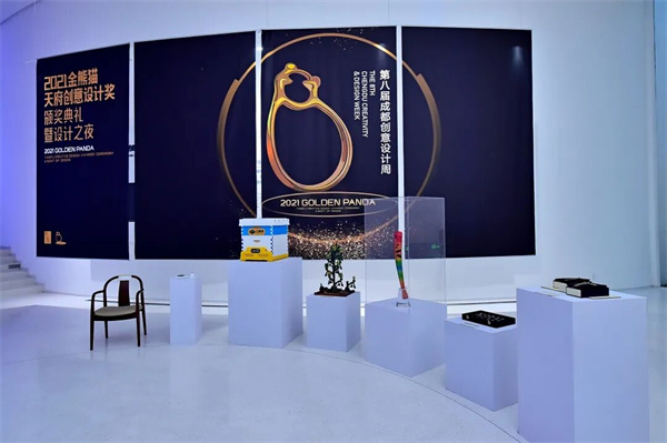 EVO视讯·(中国游)官方网站