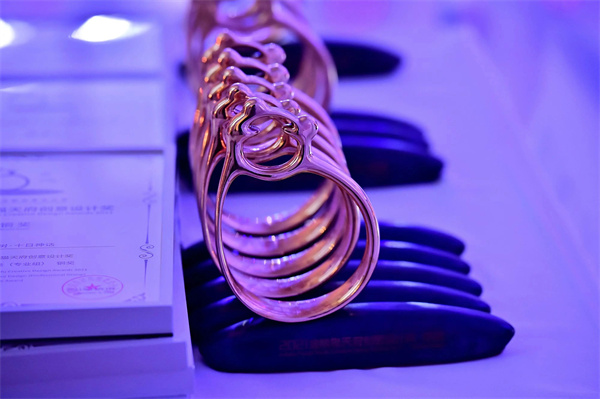 EVO视讯·(中国游)官方网站