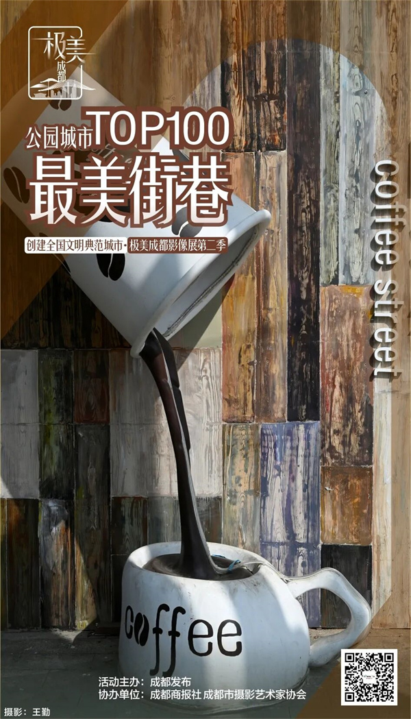 EVO视讯·(中国游)官方网站