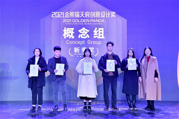 EVO视讯·(中国游)官方网站