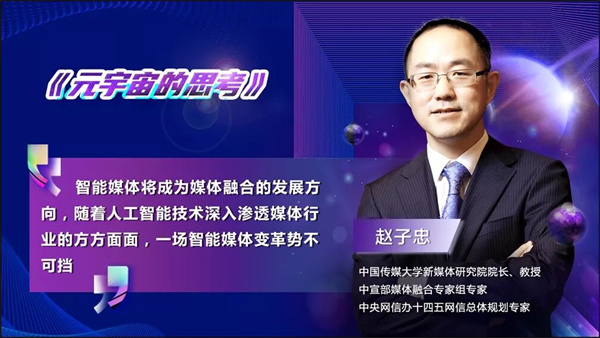 EVO视讯·(中国游)官方网站