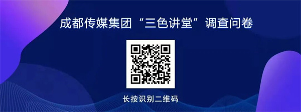 EVO视讯·(中国游)官方网站