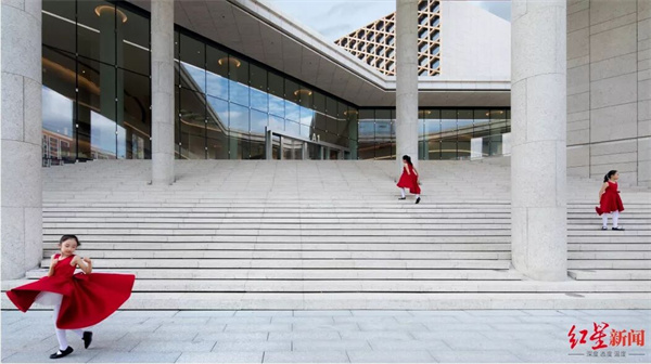 EVO视讯·(中国游)官方网站