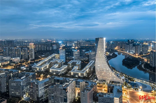 EVO视讯·(中国游)官方网站